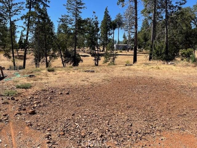 13713 Andover Dr, Magalia, CA 95954