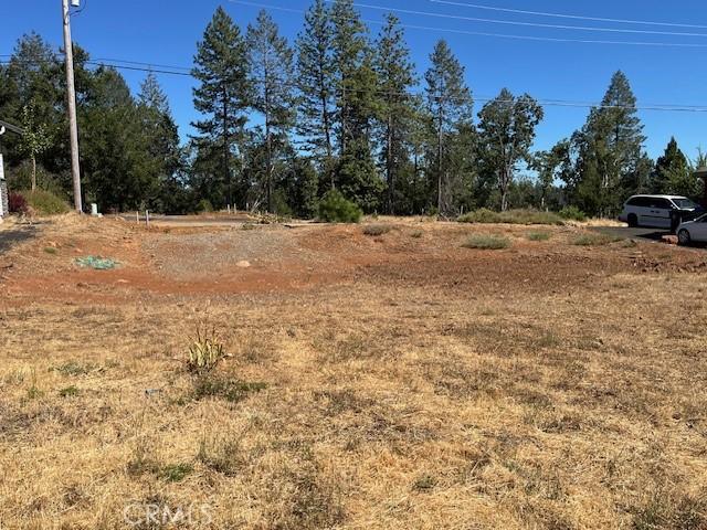 13713 Andover Dr, Magalia, CA 95954