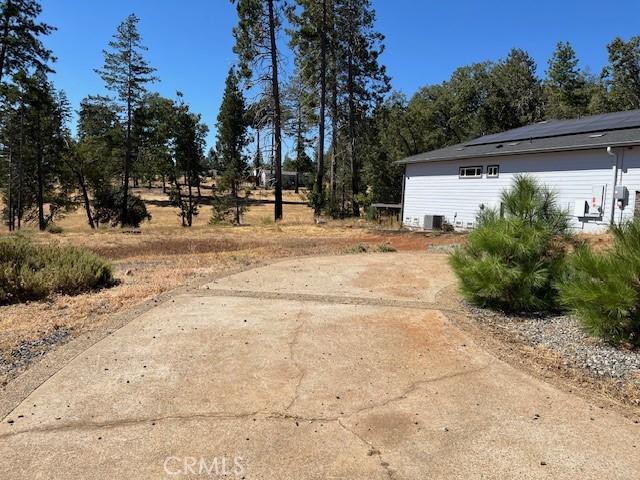 13713 Andover Dr, Magalia, CA 95954