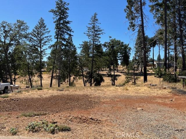 13713 Andover Dr, Magalia, CA 95954