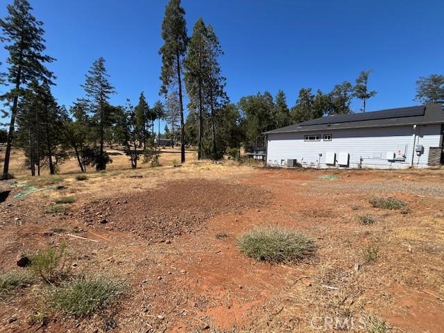 13713 Andover Dr, Magalia, CA 95954