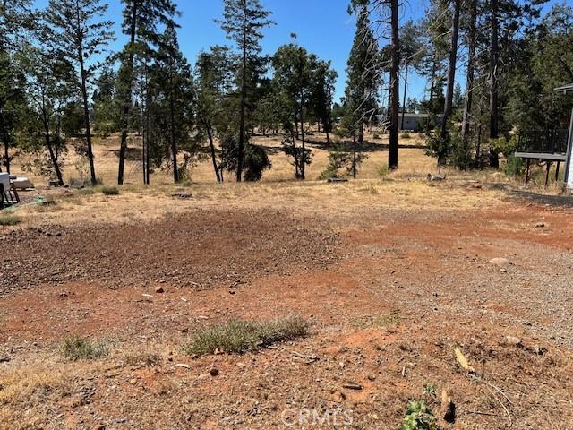 13713 Andover Dr, Magalia, CA 95954