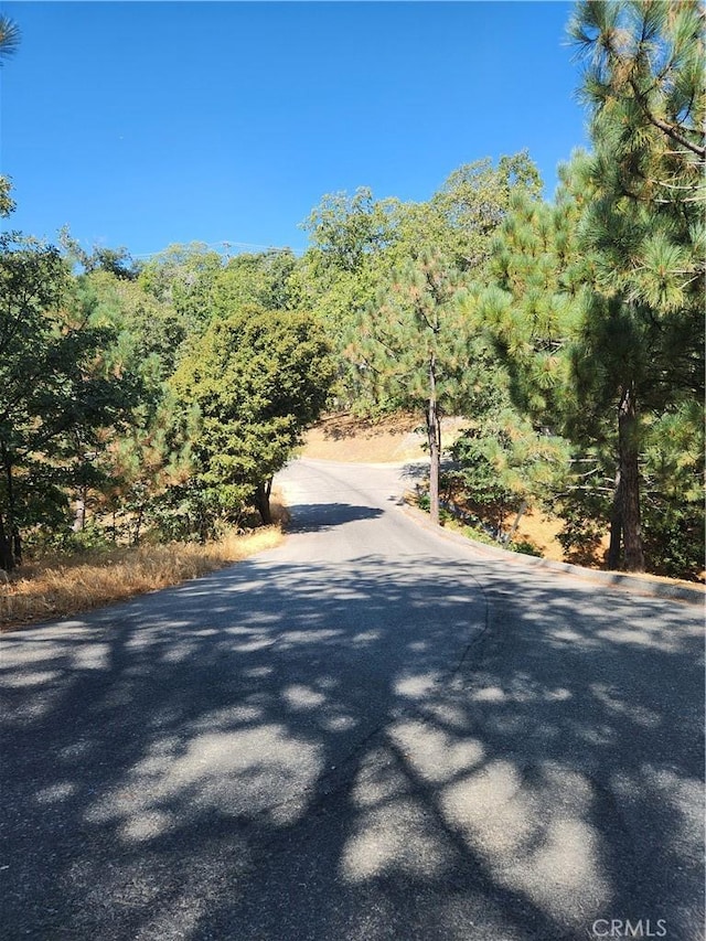 1563 Rock Ridge Dr, Lake Arrowhead, CA 92352