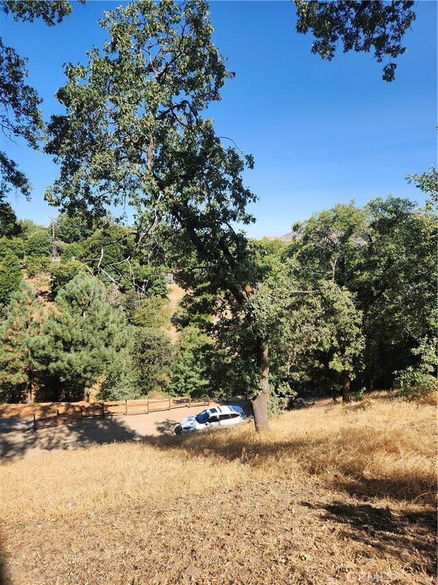 1563 Rock Ridge Dr, Lake Arrowhead, CA 92352