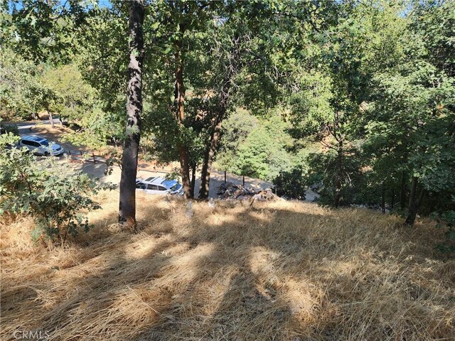 1563 Rock Ridge Dr, Lake Arrowhead, CA 92352