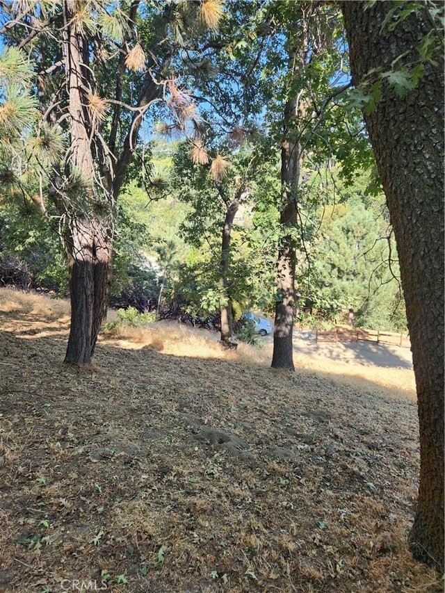 1563 Rock Ridge Dr, Lake Arrowhead, CA 92352