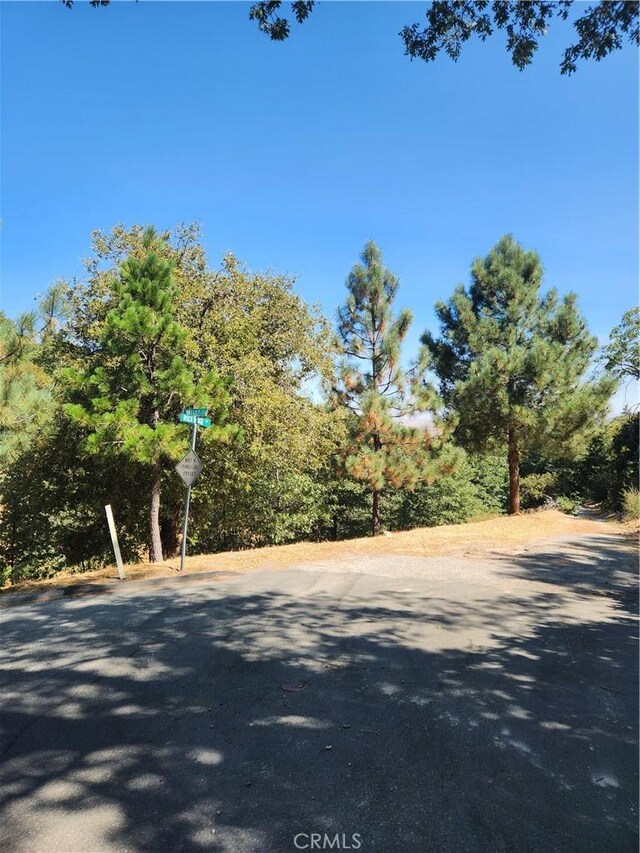1563 Rock Ridge Dr, Lake Arrowhead, CA 92352