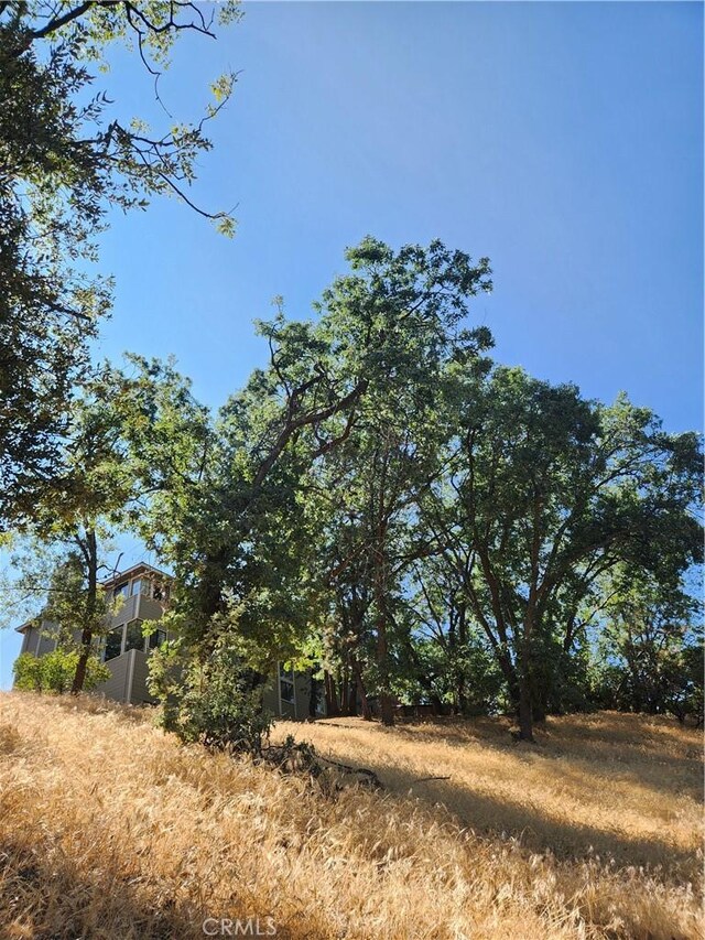 1563 Rock Ridge Dr, Lake Arrowhead, CA 92352
