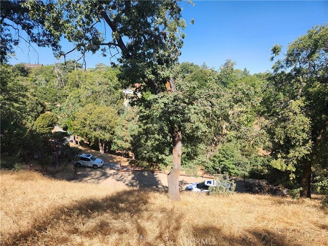 1563 Rock Ridge Dr, Lake Arrowhead, CA 92352
