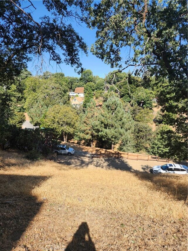 1563 Rock Ridge Dr, Lake Arrowhead, CA 92352