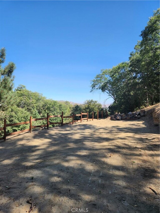 1563 Rock Ridge Dr, Lake Arrowhead, CA 92352