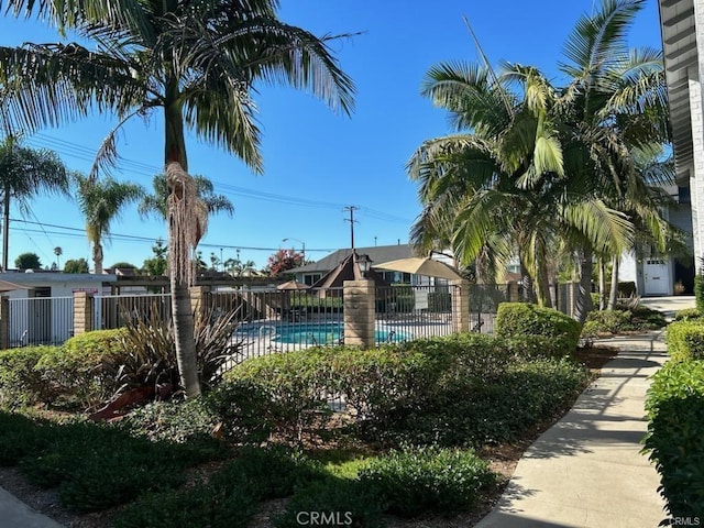 1305 Cameo Ln, Fullerton, CA 92831 - photo 1