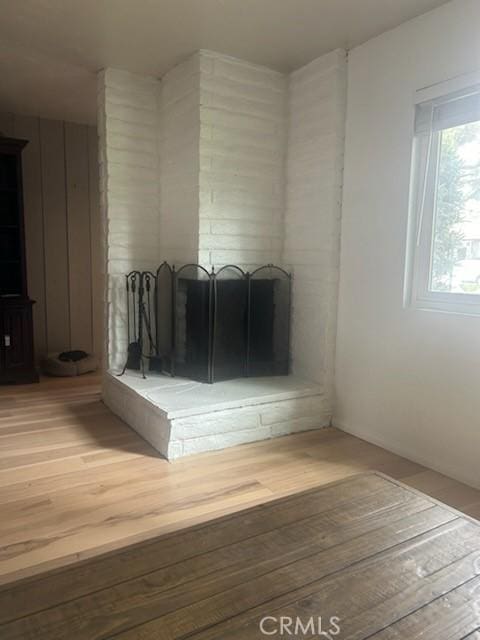 1305 Cameo Ln, Fullerton, CA 92831 - photo 4