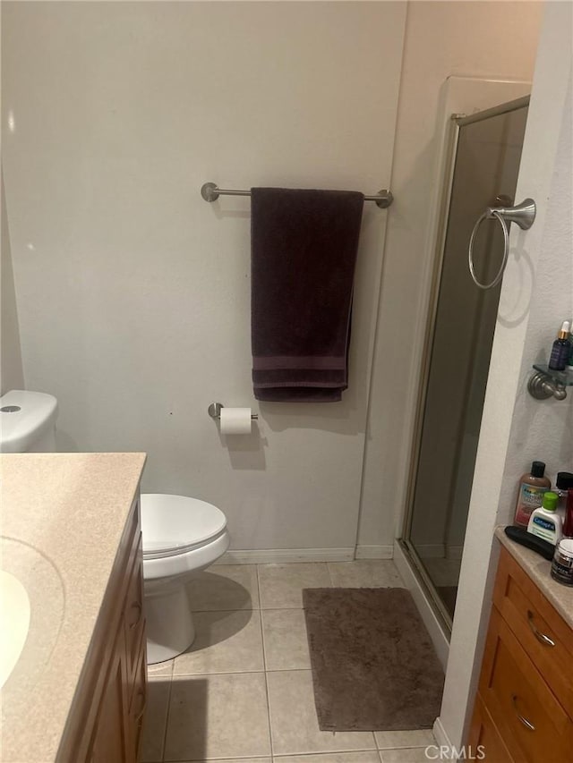 1305 Cameo Ln, Fullerton, CA 92831 - photo 9