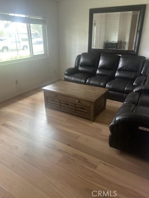 1305 Cameo Ln, Fullerton, CA 92831 - photo 3