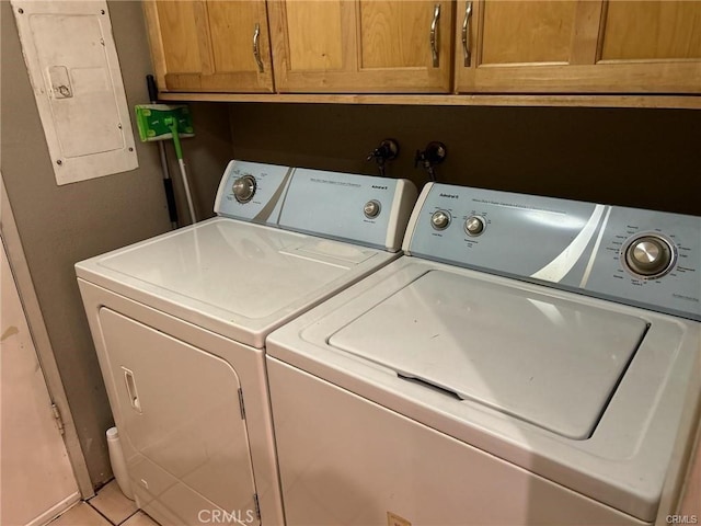 1305 Cameo Ln, Fullerton, CA 92831 - photo 10