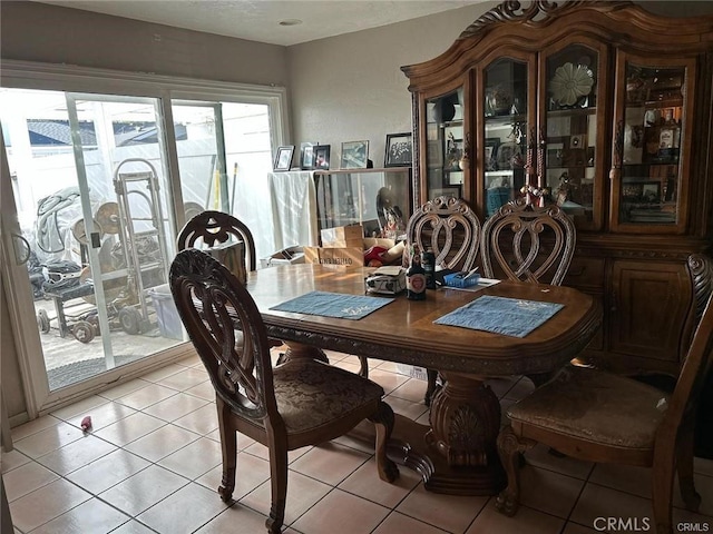 1305 Cameo Ln, Fullerton, CA 92831 - photo 13