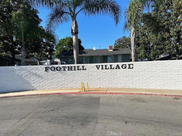 1305 Cameo Ln, Fullerton, CA 92831 - photo 15