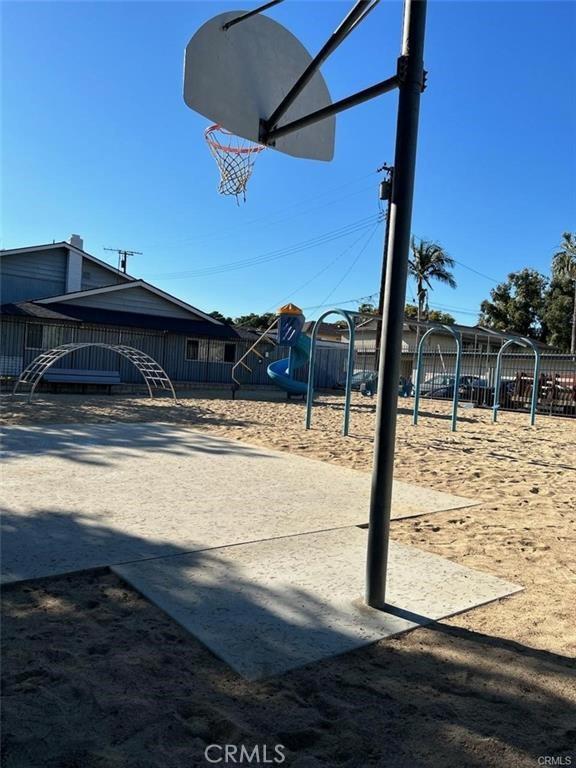 1305 Cameo Ln, Fullerton, CA 92831 - photo 11