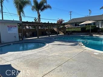 1305 Cameo Ln, Fullerton, CA 92831 - photo 18