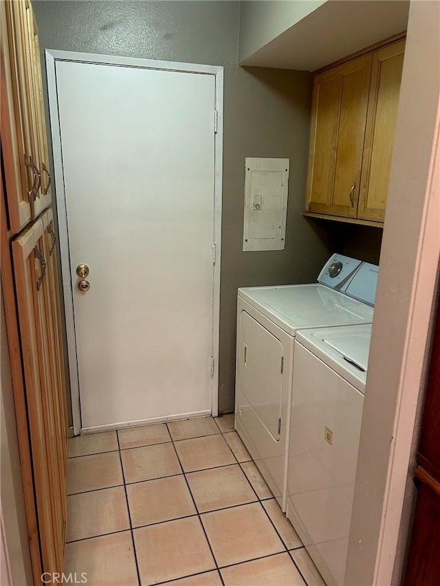 1305 Cameo Ln, Fullerton, CA 92831 - photo 25