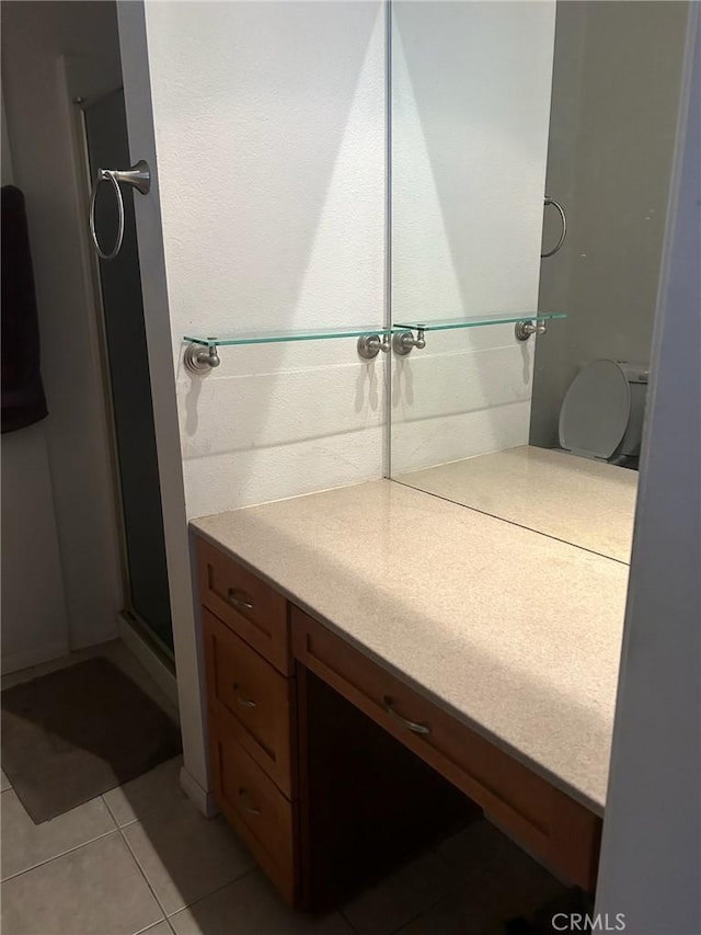 1305 Cameo Ln, Fullerton, CA 92831 - photo 21