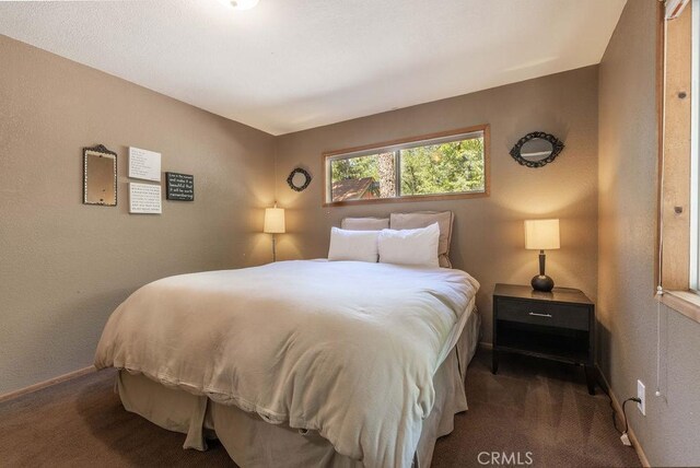 983 Knickerbocker Rd, Big Bear Lake, CA 92315 - photo 18