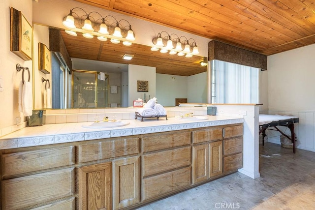 983 Knickerbocker Rd, Big Bear Lake, CA 92315 - photo 16