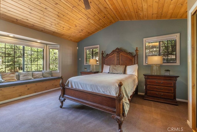 983 Knickerbocker Rd, Big Bear Lake, CA 92315 - photo 30