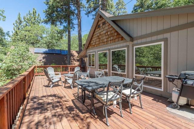 983 Knickerbocker Rd, Big Bear Lake, CA 92315 - photo 37