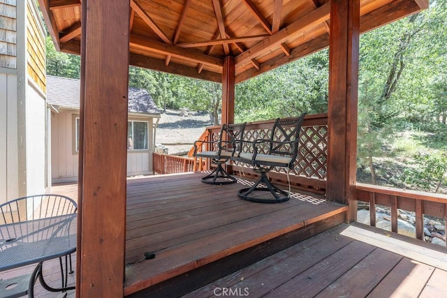 983 Knickerbocker Rd, Big Bear Lake, CA 92315 - photo 42