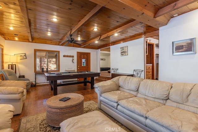 983 Knickerbocker Rd, Big Bear Lake, CA 92315 - photo 10