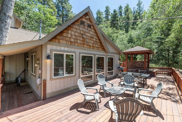 983 Knickerbocker Rd, Big Bear Lake, CA 92315 - photo 46