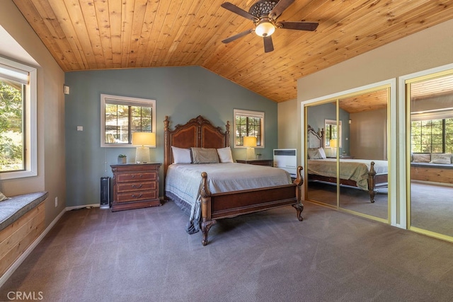 983 Knickerbocker Rd, Big Bear Lake, CA 92315 - photo 14