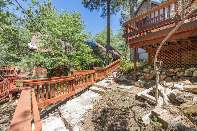 983 Knickerbocker Rd, Big Bear Lake, CA 92315 - photo 49