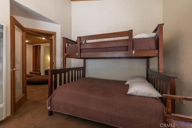 983 Knickerbocker Rd, Big Bear Lake, CA 92315 - photo 15