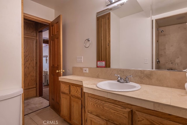 983 Knickerbocker Rd, Big Bear Lake, CA 92315 - photo 21