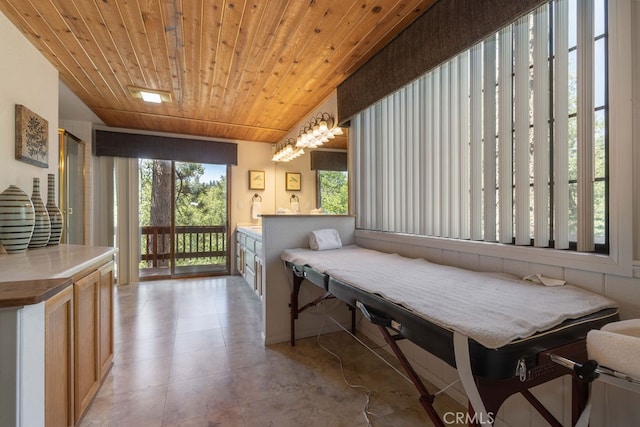 983 Knickerbocker Rd, Big Bear Lake, CA 92315 - photo 28