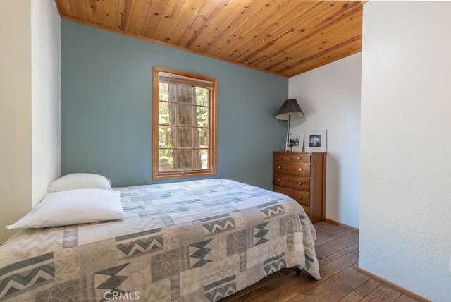 983 Knickerbocker Rd, Big Bear Lake, CA 92315 - photo 31