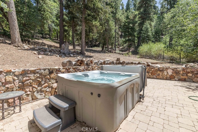 983 Knickerbocker Rd, Big Bear Lake, CA 92315 - photo 53