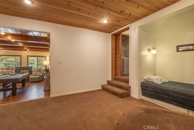 983 Knickerbocker Rd, Big Bear Lake, CA 92315 - photo 19