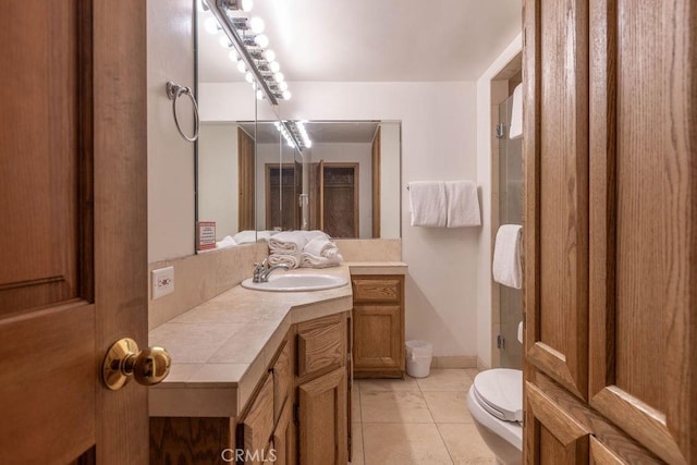 983 Knickerbocker Rd, Big Bear Lake, CA 92315 - photo 25