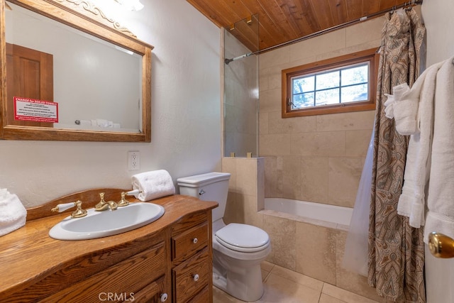 983 Knickerbocker Rd, Big Bear Lake, CA 92315 - photo 13