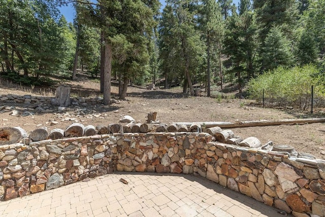 983 Knickerbocker Rd, Big Bear Lake, CA 92315 - photo 38