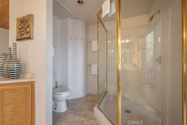 983 Knickerbocker Rd, Big Bear Lake, CA 92315 - photo 20