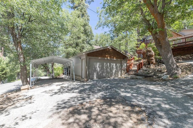 983 Knickerbocker Rd, Big Bear Lake, CA 92315 - photo 48
