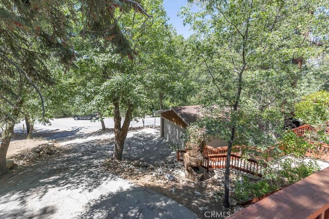 983 Knickerbocker Rd, Big Bear Lake, CA 92315 - photo 50