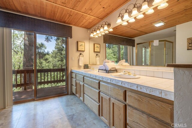 983 Knickerbocker Rd, Big Bear Lake, CA 92315 - photo 17