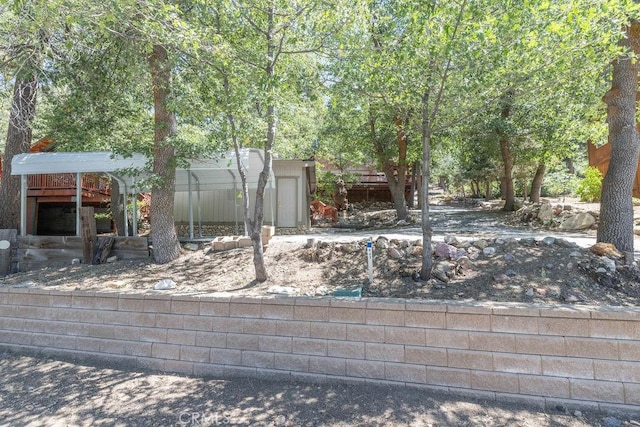 983 Knickerbocker Rd, Big Bear Lake, CA 92315 - photo 51