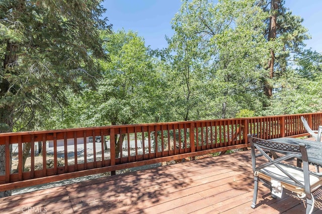 983 Knickerbocker Rd, Big Bear Lake, CA 92315 - photo 43